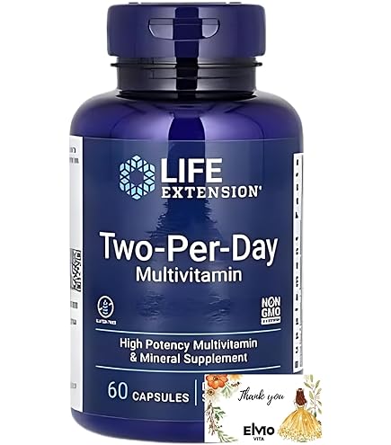 Amazon | ツーパーデイ タブレット（鉄抜きマルチビタミン＆ミネラル